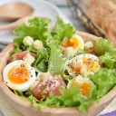 サラダBarⅡ🥗