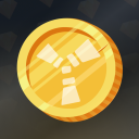 Splits.GG icon