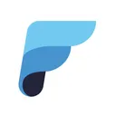 byFupz