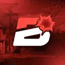 Blast RP - Illégal