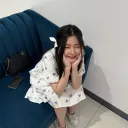 server ng jillian
