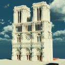 マインクラフト（ゲーム）に関するWebメディア