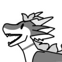 Dragon???