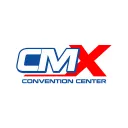 CMX Convention Center