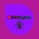 ●♤BDFighter