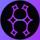 Hoku ⭐ icon