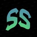 Stressfuls Discord