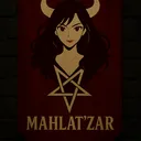 Mahlat’Zar