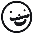 Really Discord