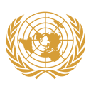 Kepler 62 Be5 | Government Simulation Co.