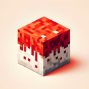 Mineind Community