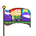 Growtopia Revolution!