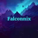 Falconnix Twitch