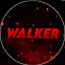 WALKER TEAM