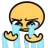 JOIN THE NEW SERVER, THIS IS GETTING DELETED SOON
