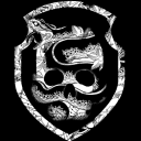 A.D. H.H icon