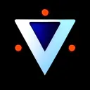 VL_PLAY Games
