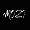Mozi’s Community