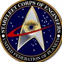 STT Community Core
