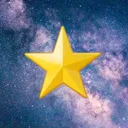 ⭐Stars YouTube Server💫
