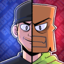 ElitePrime avatar