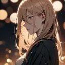 D1maR`s Squad's icon