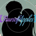 【Apples Server】