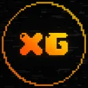 XG SERV