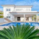 joshuas villa