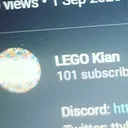 CRACKED kians public discord