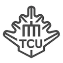 ＴＣＵ　ＹＣ　１年交流サーバー