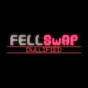 Fellswap Dullified | Discord Server