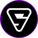 Team Solarity