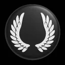 Hero Wars Olympus Mobile