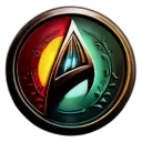 Star Trek Galaxy