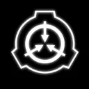 SCP Secret lab Info server
