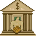 bred bank