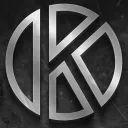 KYLE KANE