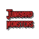 Junkyard Monsters (PROJECT: Y)