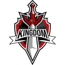 KINGDOM eSports