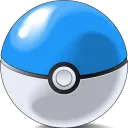 Galexy's Pokémon Centre