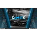 ROMODS-server_schimbat