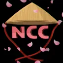 No Clout Club