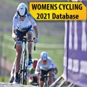 Women's DB