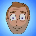 DarrenT Animations