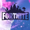 Fortnite.PL