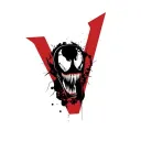 Venom's Official