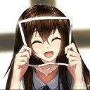 SadBoiHours