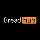 Bread Hub