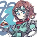 APEX エンジョイサーバー